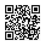 T356A225K016AS QRCode