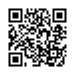 T356A334K050AT QRCode