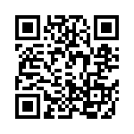 T356A335K010AS QRCode