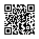 T356A474K035AS QRCode