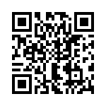 T356B155K035AS QRCode
