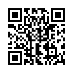 T356B225K025AS QRCode