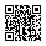 T356B335K025AS QRCode