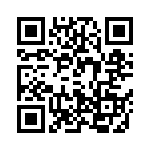 T356B474K050AS QRCode