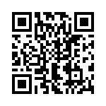 T356B475K016AS QRCode