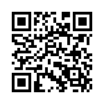 T356C106K010AS QRCode