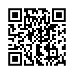 T356C156K006AS QRCode