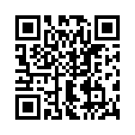 T356C225K035AS QRCode