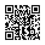 T356C225K035AT QRCode