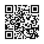 T356E106K016AS QRCode