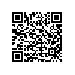 T356E106K016AT7301 QRCode