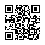 T356E106K020AS QRCode