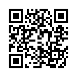 T356E155K050AS QRCode