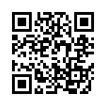 T356E156K010AS QRCode