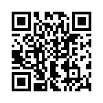 T356E475K035AS QRCode