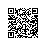 T356E475M035AT7301 QRCode