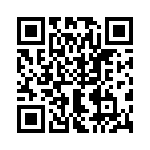 T356E685K025AS QRCode
