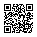 T356E685K025AT QRCode