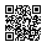 T356F226K016AT QRCode
