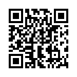 T356F226M016AT QRCode