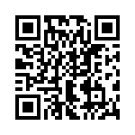 T356F476K006AT QRCode