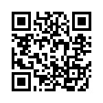 T356F685K035AS QRCode