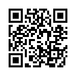 T356G156K025AT QRCode