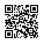 T356G686K006AT QRCode