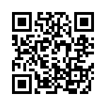 T356J336K025AS QRCode