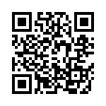 T356J336K025AT QRCode