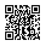 T356K226M035AT QRCode