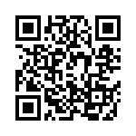 T356K686K016AS QRCode