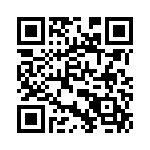 T356M476K035AS QRCode