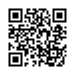 T368D686K025AT QRCode