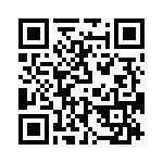 T37000-11-0 QRCode