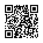 T37000-13-0 QRCode