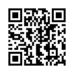 T37001-01-0 QRCode