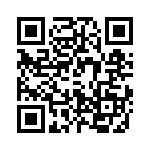 T37002-03-0 QRCode