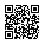 T37002-14-0 QRCode