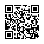 T37002-15-0 QRCode