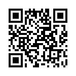 T37002-23-0 QRCode