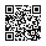 T37003-01-0 QRCode