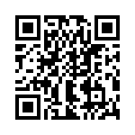 T37003-07-0 QRCode