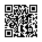 T37003-24-0 QRCode