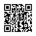 T37005-03-0 QRCode