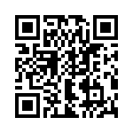 T37005-25-0 QRCode