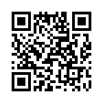 T37007-03-0 QRCode