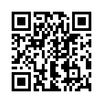 T37007-16-0 QRCode