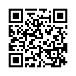 T37007-24-0 QRCode