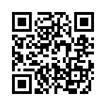 T37008-02-0 QRCode